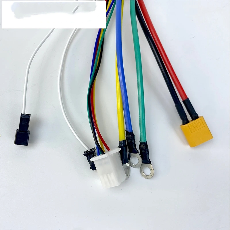 48V 25A 52V 28A 60V 28A 전기 스쿠터 - 60V 5600W Dual Motor Electric Scooter 리뷰 및 가격
