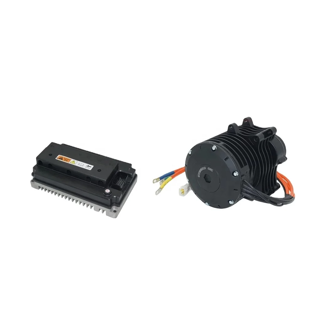 QSMOTOR 138 3000W V3 70H 5500W - Mid Drive Motor Kit 72V 3000W 리뷰 및 가격