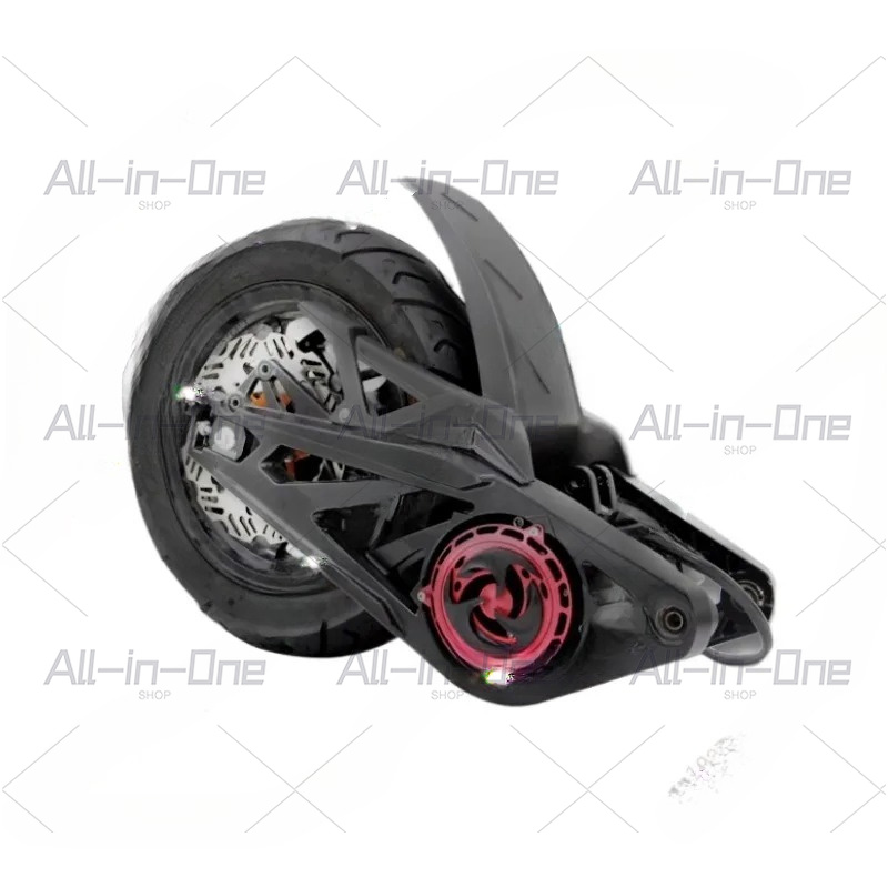 모터 QS138 14 X 6.0인치 3000W 4000 - Mid Drive Motor Kit 72V 3000W 리뷰 및 가격