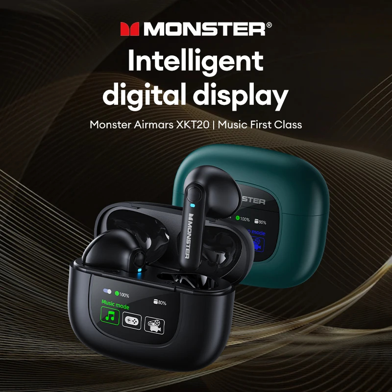 기존 Monster XKT20 무선 Bluetooth  - Bafang M620 Ultra Motor Kit 리뷰 및 가격