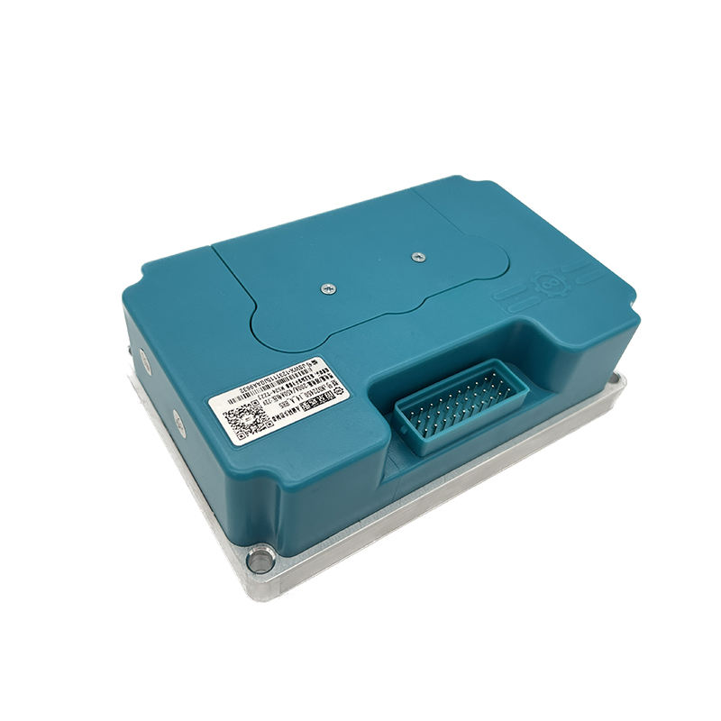 Fardriver ND72890 지능형 프로그래밍 가능 - Fardriver Controller 72V 500A 리뷰 및 가격