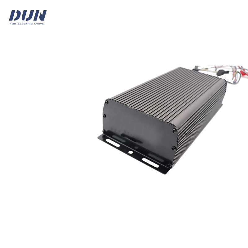 SVMC72150-APT V2 Sabvoton 컨트롤러 - Sabvoton Svmc72150 Controller Kit 리뷰 및 가격