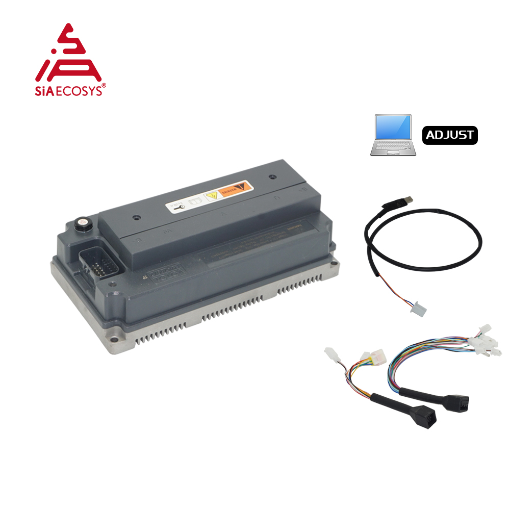 QS273 8000W V4 72V 전기 오토바이 스포크 - Qs273 Hub Motor 8000W 72V 리뷰 및 가격