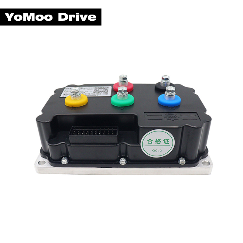 FarDriver ND72530/ND72680 350A - 72V 5000W Electric Motorcycle 리뷰 및 가격