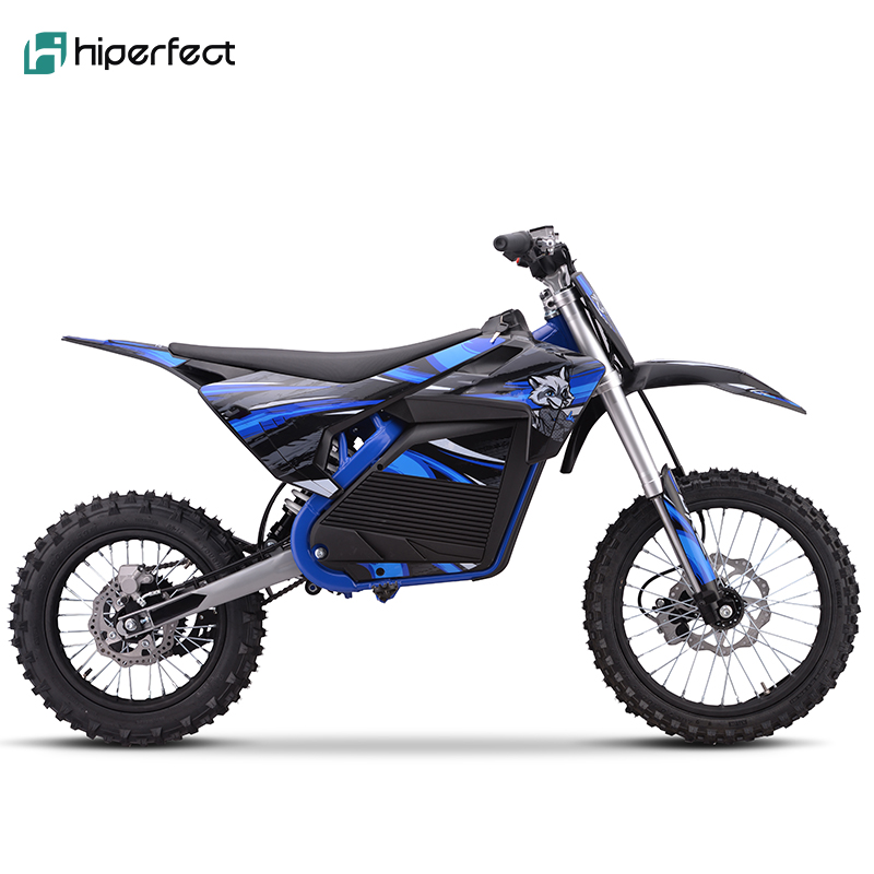 슈퍼 새로운 5000W 72V 30ah 큰 전력 성인  - 72V 5000W Electric Motorcycle 리뷰 및 가격