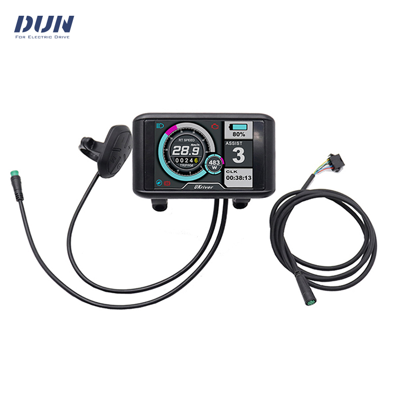 Sabvoton SVMC72150 APT V2 컨트롤러 - Sabvoton Svmc72150 Controller Kit 리뷰 및 가격