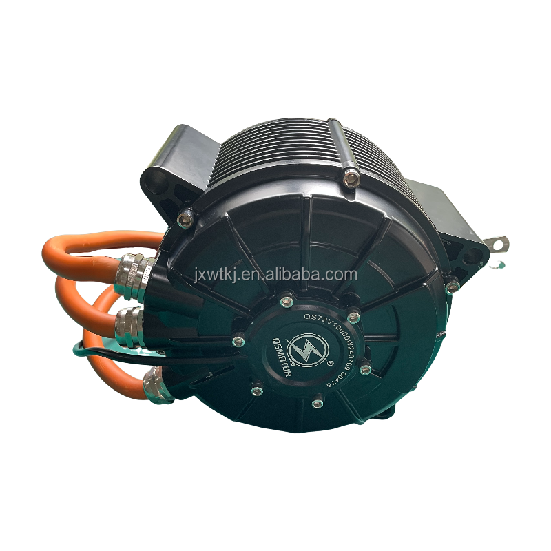 165 72V 12000W 브러시리스 미드드라이브 PM - 72V 12000W Electric Dirt Bike 리뷰 및 가격