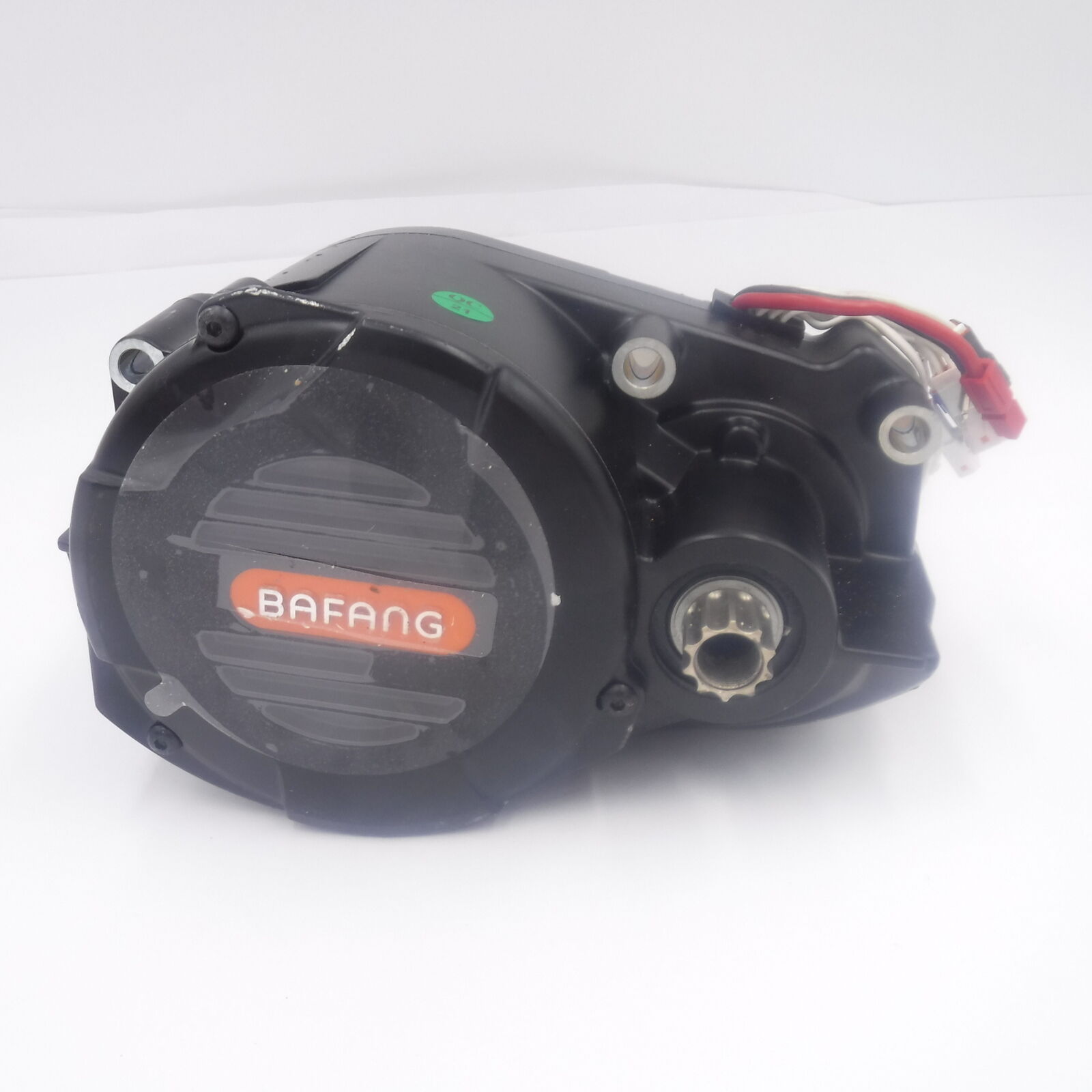 바팡 울트라 M620 미드 드라이브 시스템, 모델 G5 - Bafang M620 Ultra Motor Kit 리뷰 및 가격