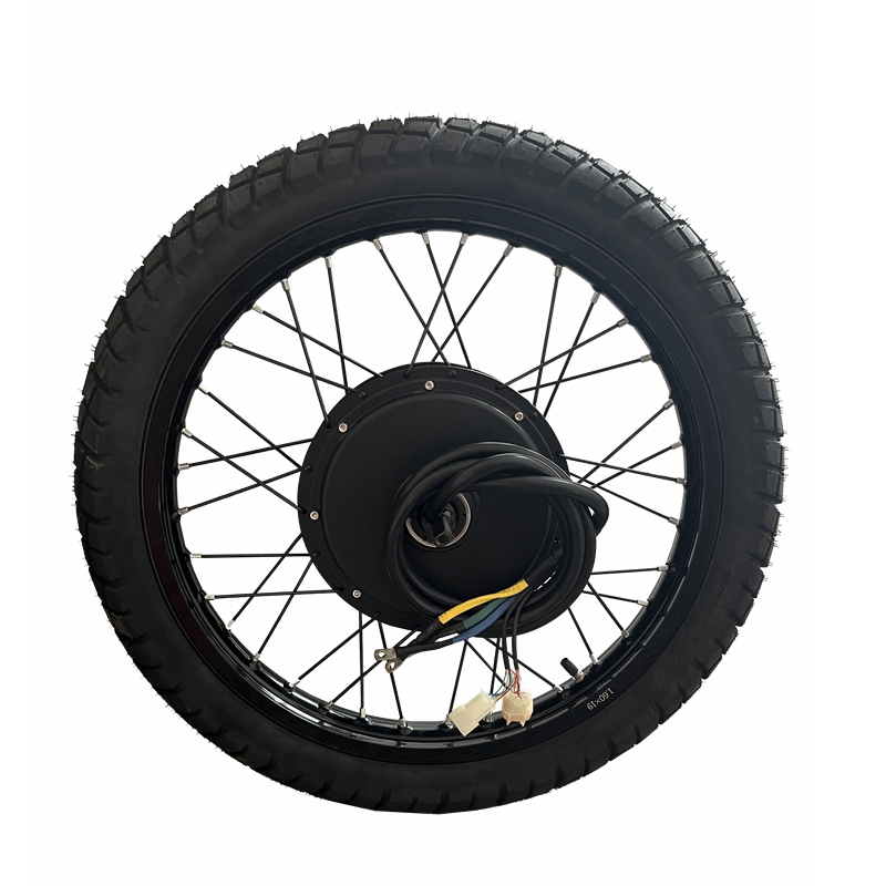 정리 가격! 델패스트 Q ​ S205 5000W 3.5 - 72V 5000W Electric Motorcycle 리뷰 및 가격