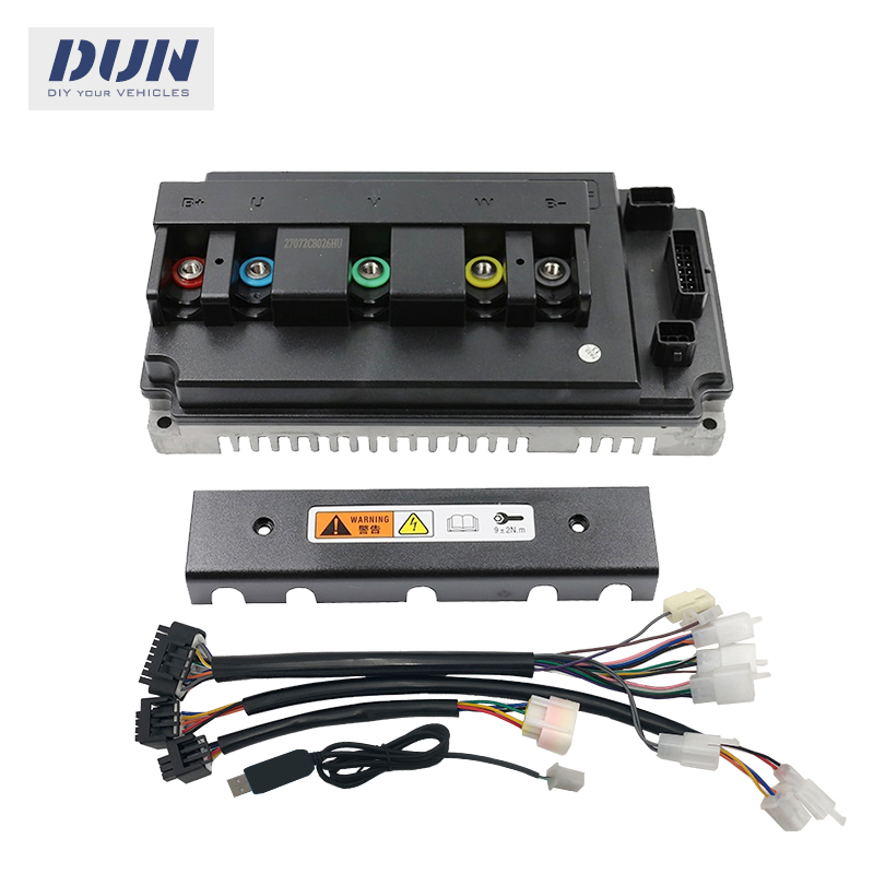 QS138 72v 70H 3000W V3 100kmh  - Mid Drive Motor Kit 72V 3000W 리뷰 및 가격